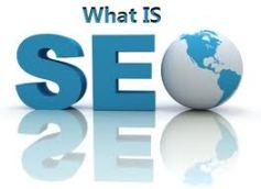 whats SEO, what is SEO